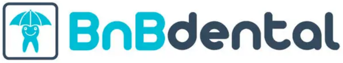 BnB Dental Clinic BnB Dental Clinic